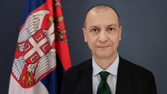 Slobodan Vukčević Slobodan Vukčević