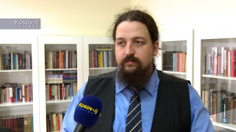 Srboljub Peović