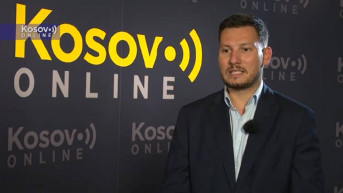 Srđan Barac