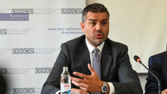 Srđan Sentić