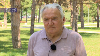 Srećko Đukić