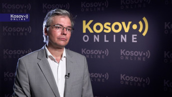 Stanislav Sretenović