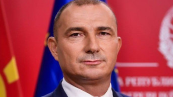 Stojanče Angelov
