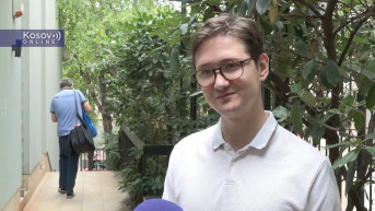 Strahinja Subotić