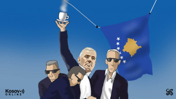 Svečlja
