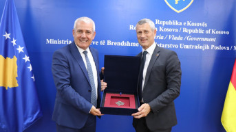 Svečlja i Kroser