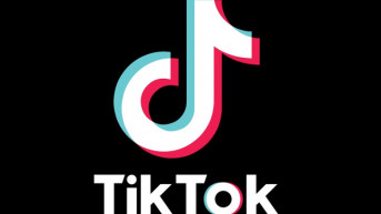 Tik Tok