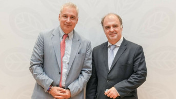 Najden Todorov_i Ernesto Oton