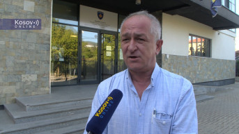 Nedžat Ugljanin