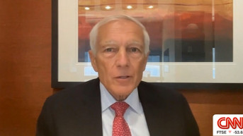 Vesli Klark