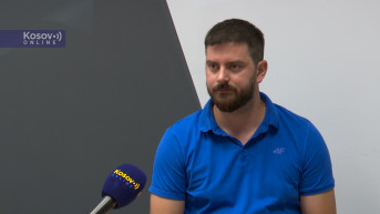 Stefan Vladisavljev Stefan Vladisavljev