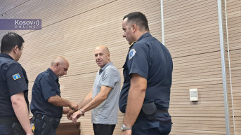 dragiša milenković