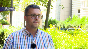 Stevan Nedeljković