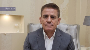 Aleksandar Čipa