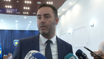 Gljauk Konjufca
