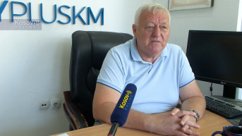 Nenad Stojaković 