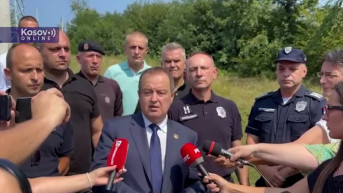 loznica_ministar_dacic_u_obilasku_terena_gde_je_likvidiran_albanski_terorista.00_00_05_39.still002.jpg