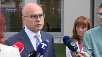 Miloš Vučević