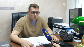 Predrag Miljković