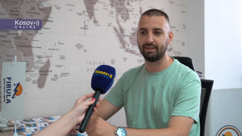Viktor Medunjanin