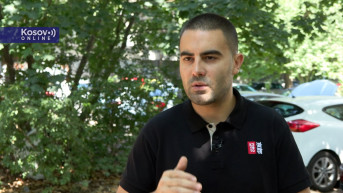 Vlade Radulović