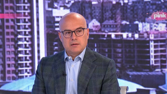 Miloš Vučević