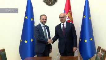 Vučević i Žiofre