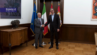 Vučić