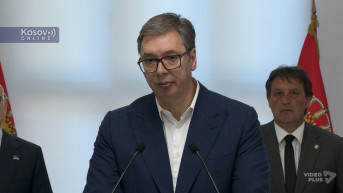 Vučić 