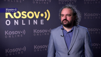 Vujinović Vujinović