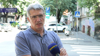 Vuletić