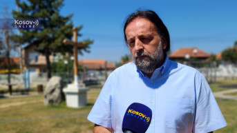Živojin Rakočević