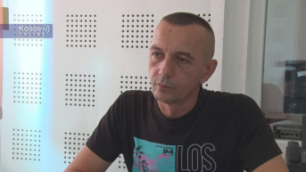 Zoran Stanković