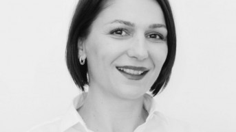 Ivana Milenković