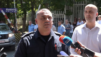 Veton Eljšani