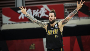 Miroslav Raduljica