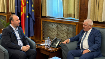Afrim gaši i Dželjalj Svečlja
