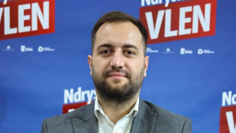 Fari Hiseni