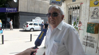 Severna Mitrovica Severna Mitrovica