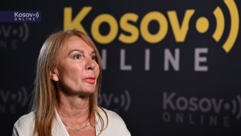 Beograd_240827_Aleksandra Joksimović