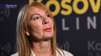 Beograd_240827_Aleksandra Joksimović