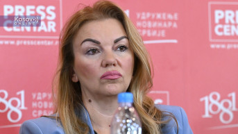 Beograd_240829_Konferencija "Gde su nestali"_Nataša Stanisavljević