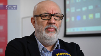 Duško Čelić Beograd_240829_Konferencija "Gde su nestali"_Duško Čelić