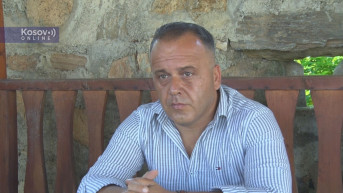 Aleksandar Gudžić