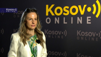 Aleksandra Kolaković