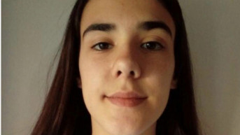 Anja Pilipović