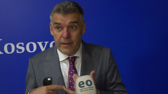 Ardian Kastrati Ardian Kastrati