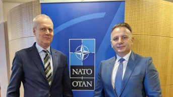 Astrit Zemaj i Ruge
