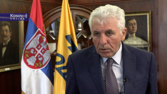 Zoran Anđelković Zoran Anđelković