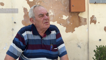 Bardoš Gače